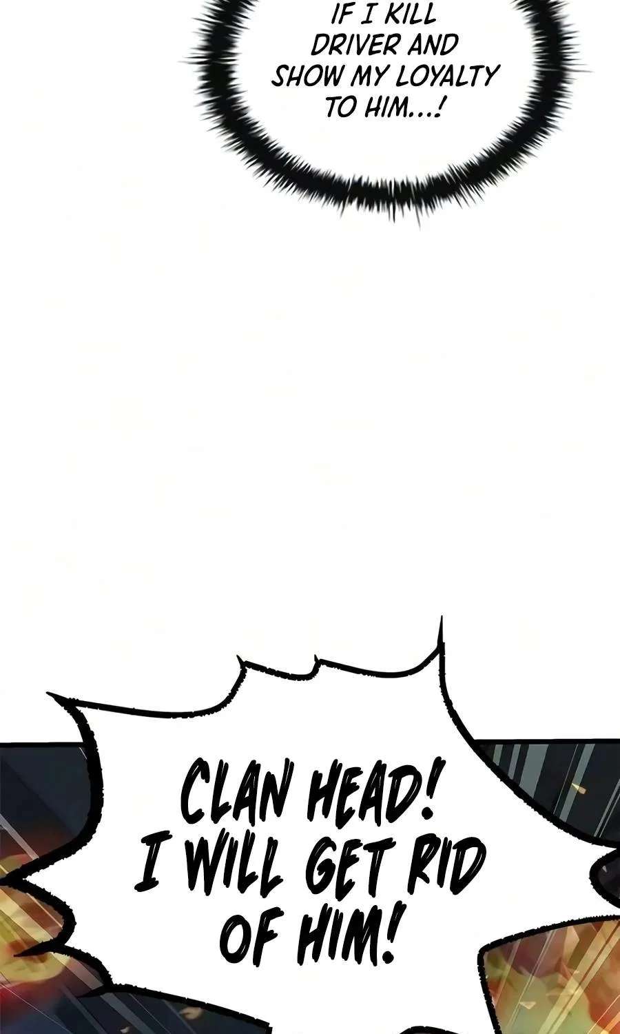 Villain to Kill Chapter 254 - page 185