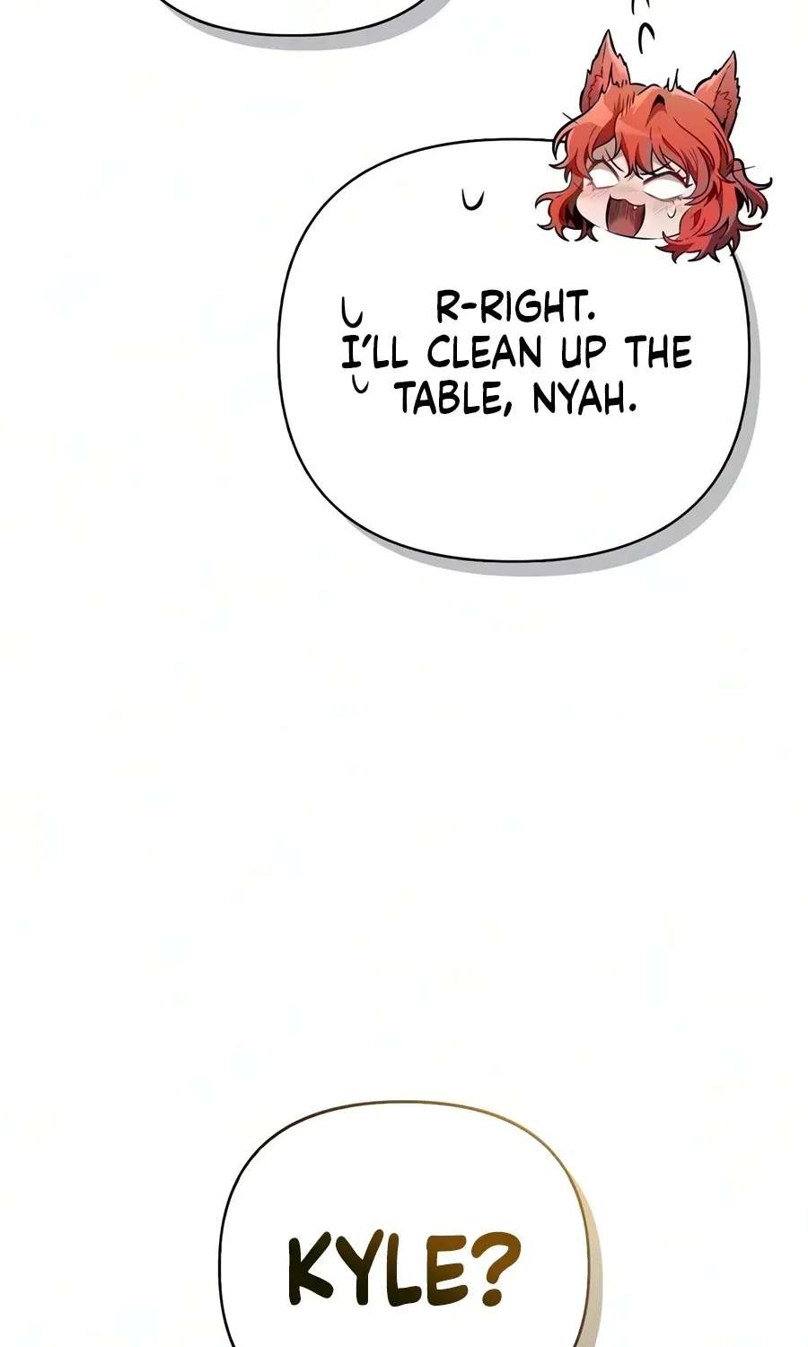 Surviving The Game As A Barbarian Chapter 153 - page 65