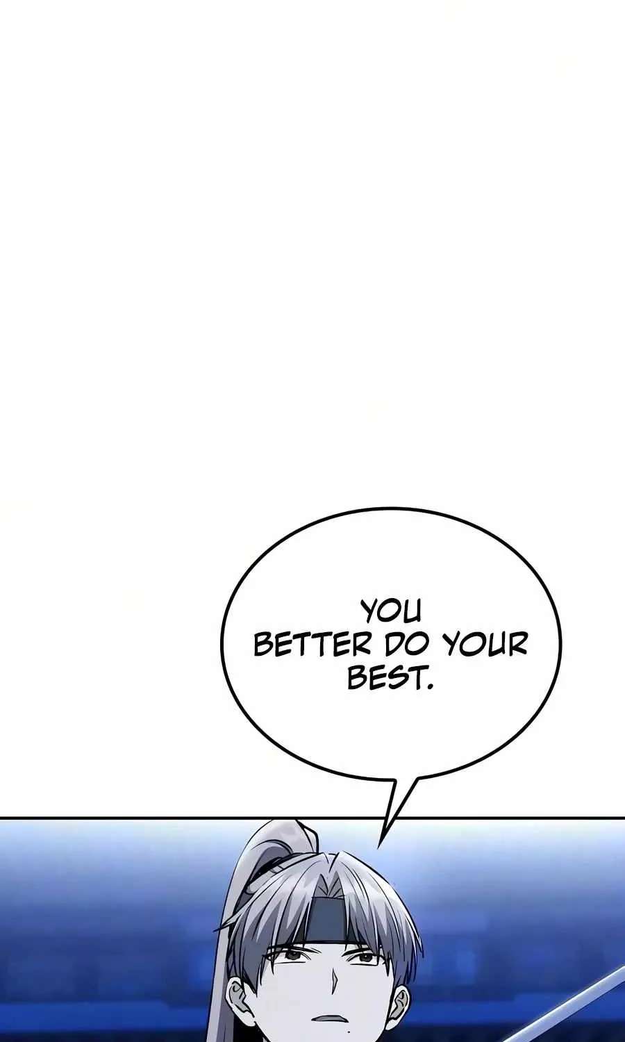 Mount Hua Sect's Genius Phantom Swordsman Chapter 78 - page 34