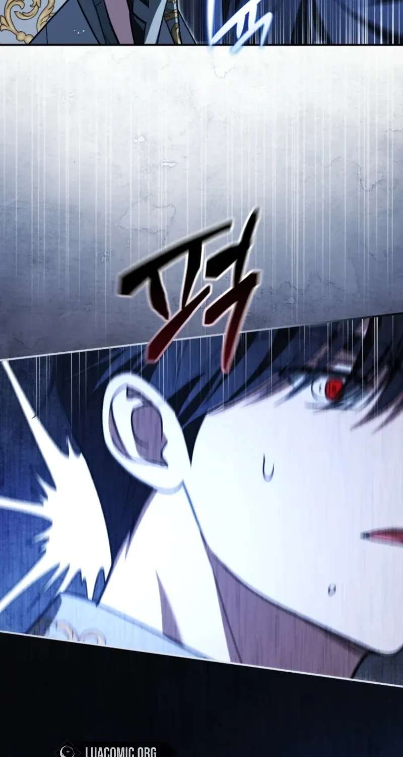 The Strongest Lady Hides Her Strength Chapter 47 - page 69