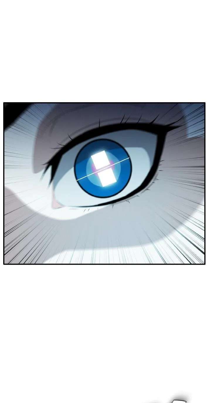 Dream-Sharing Chapter 221 - page 36