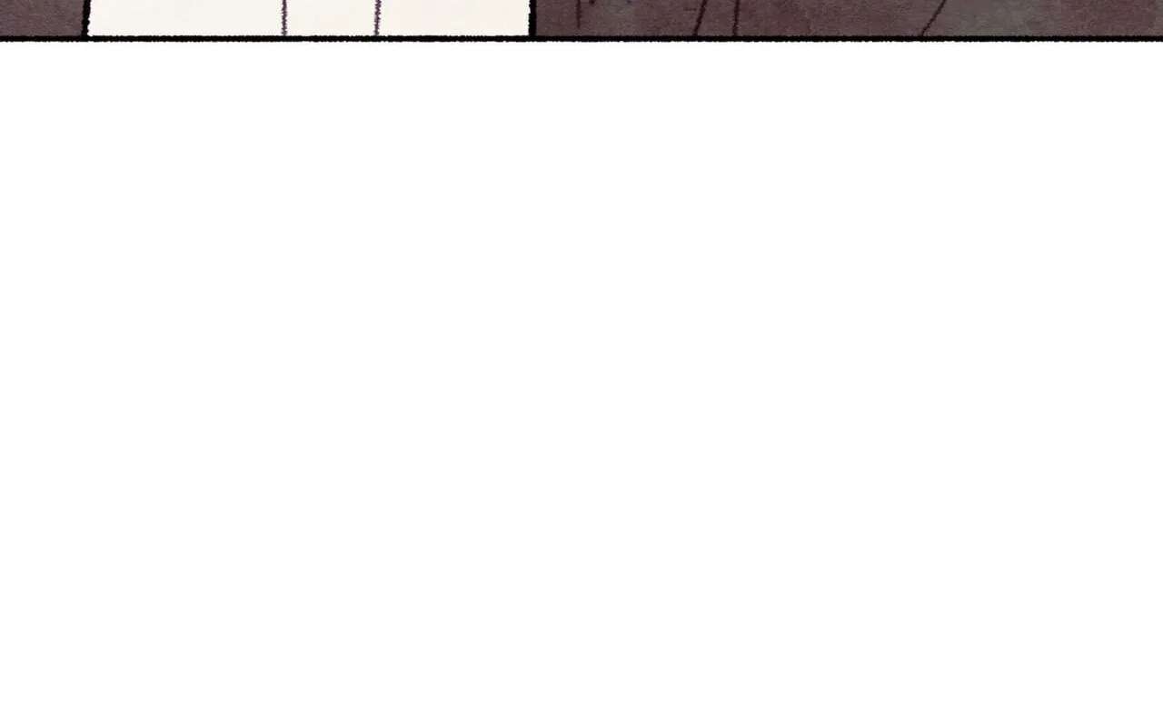 Pillow Talk (Aengmon) Chapter 30 - page 167