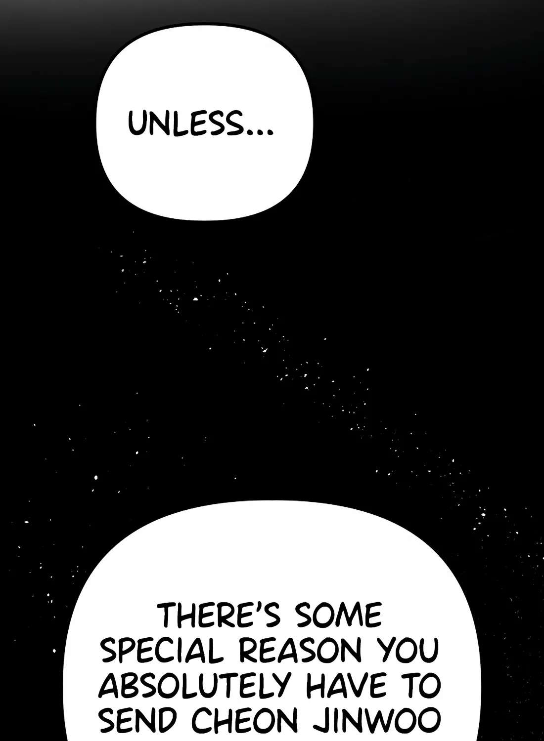 The Baseball Team's Newbie Is Too Good Chapter 54 - page 97