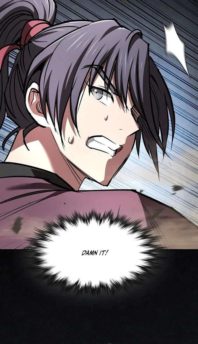The Spy Life in the Demonic Sect Chapter 85 - page 106