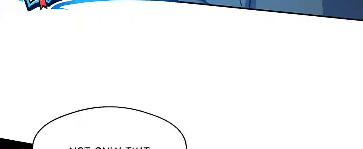 Global Beast Tamer: I Can See Evolution Paths Chapter 106 - page 40