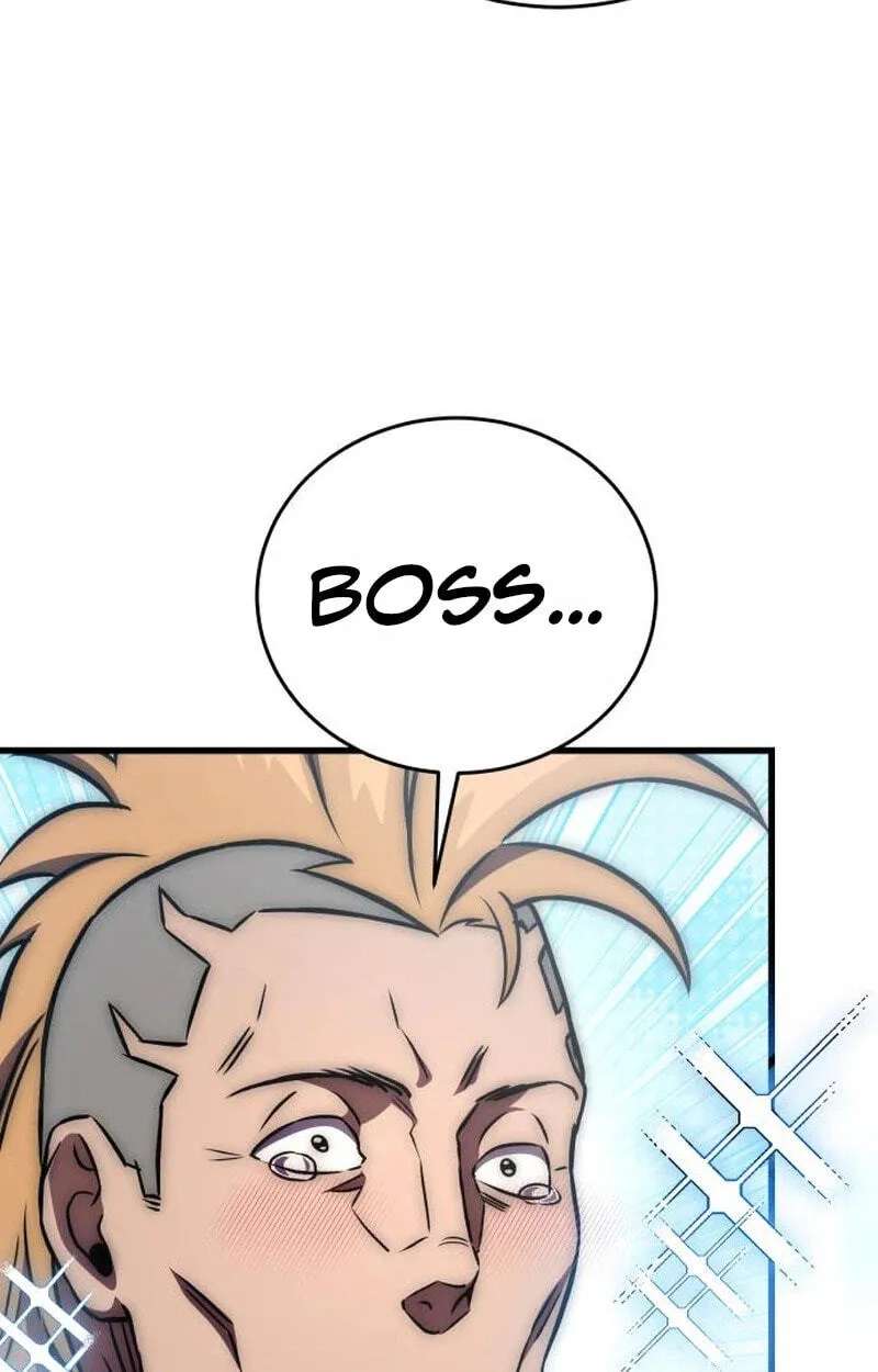 The Heavenly Demon's Broadcast From the Demon Realm Chapter 21 - page 49