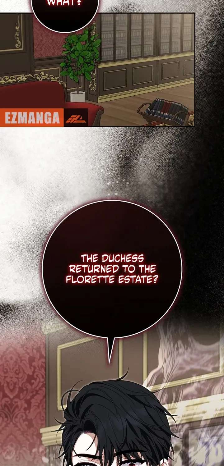 Unshakable Female Lead in Regret Genre Chapter 60 - page 78