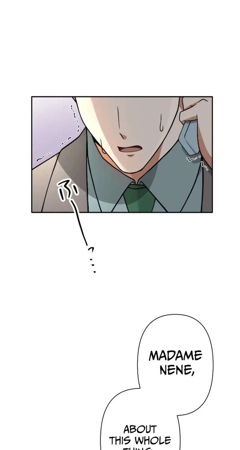 Damasare, Korosareta Ore wa, Kaiki Shite Kyuuteki no Ani no Sanbou to Naru. Chapter 29 - page 29