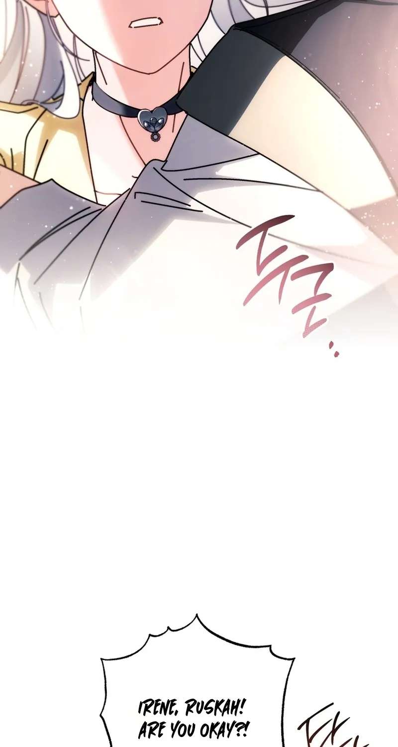 Can I Finally Cry Now? Chapter 56 - page 108