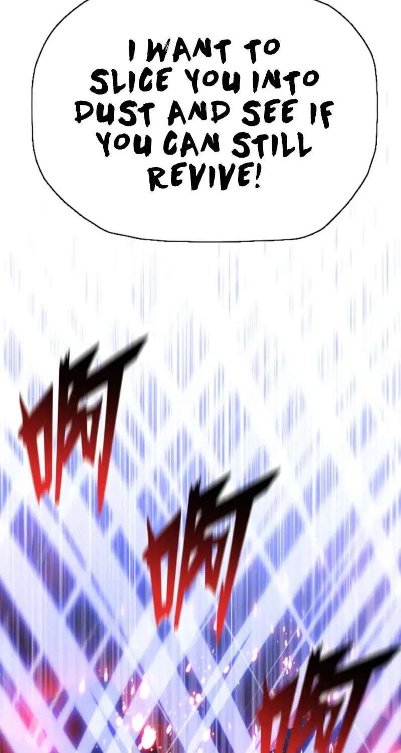 The Doomsday Ruthless Man: Hoarding Trillions Of Supplies At The Beginning Chapter 139 - page 43