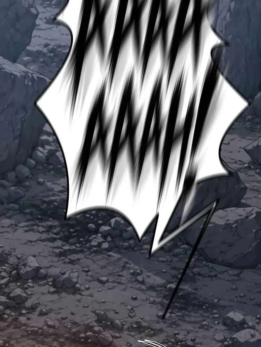 The Berserker's Second Playthrough Chapter 43 - page 48
