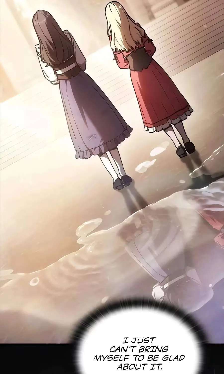 Noble Lady Reformation Guide Chapter 47 - page 158