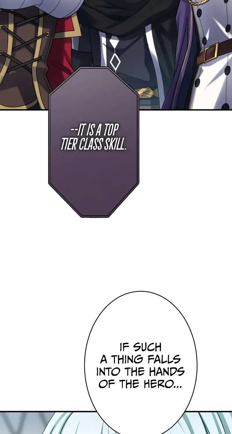 After Being Expelled, I Awakened a Barrier Skill and Became Unmatched Chapter 20 - page 21