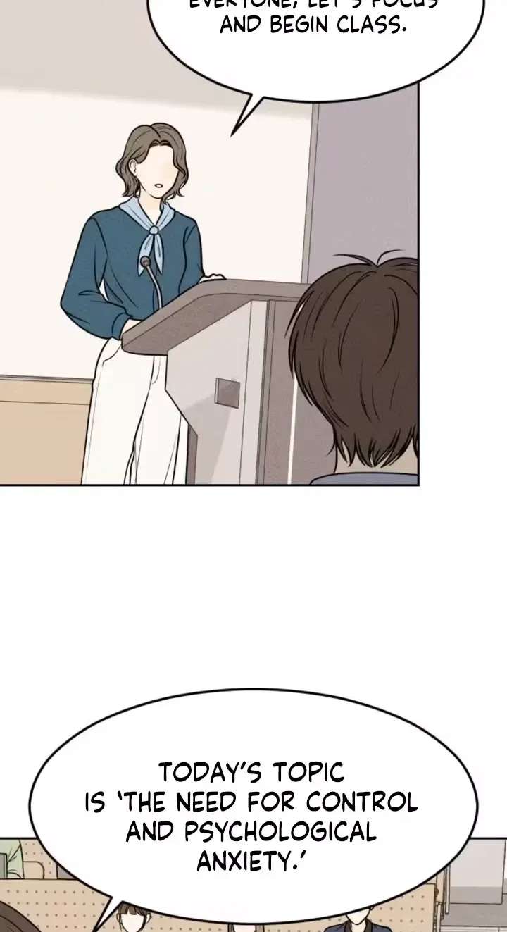 Pure Love Quest, Again Chapter 9 - page 20