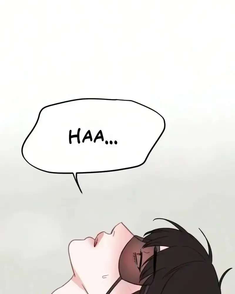 Sweet Romance, Spicy Roommates Chapter 38 - page 26