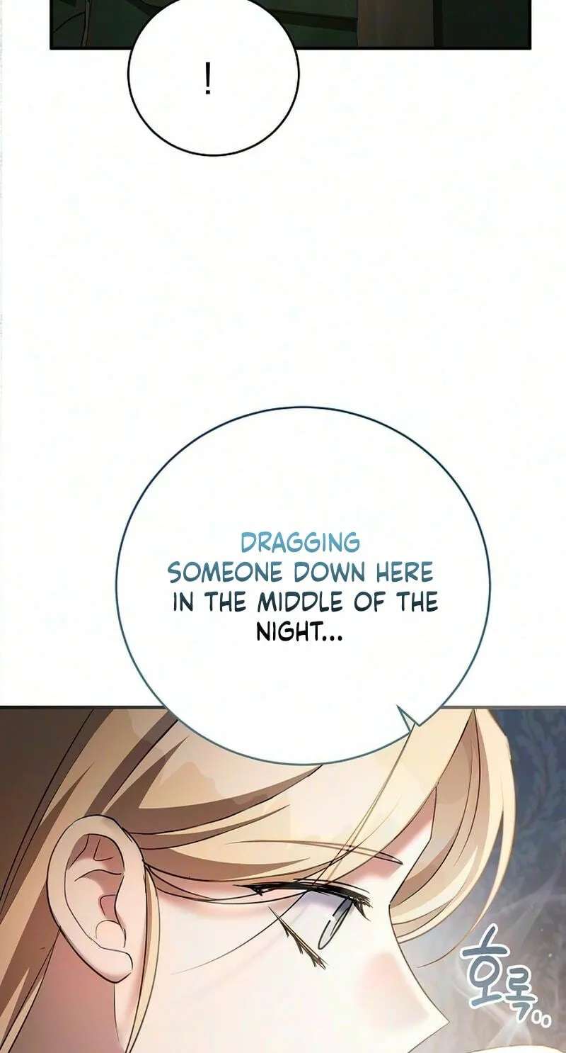 I Had My Position as a Wife Stolen by My Twin Chapter 16 - page 30