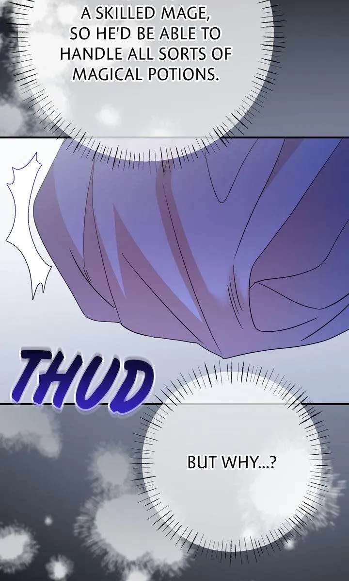See You In The Future Chapter 45 - page 93