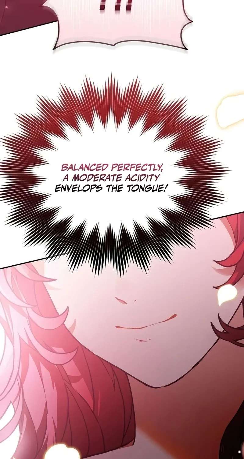 After Returning to Farming, National-Level Tycoons Flock In Chapter 6 - page 73