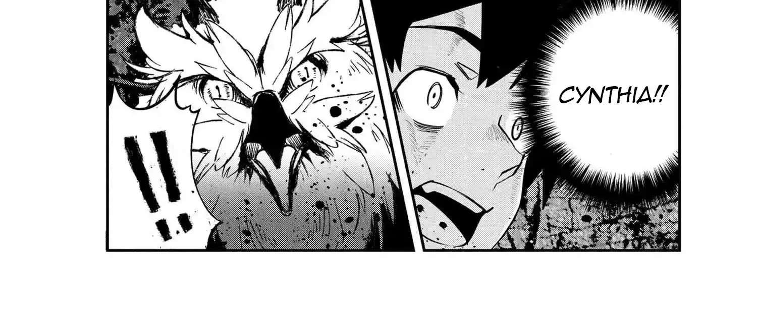 Yuusha Party wo Tsuihousareta Seireijutsushi - Saikyou-kyuu ni Kakusei shita Fuguu-shoku, Shin no Nakama to Godai Dungeon wo Seiha suru Chapter 5 - page 31