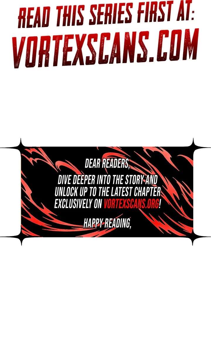 Revenge of the Villain Slayer Chapter 9 - page 89
