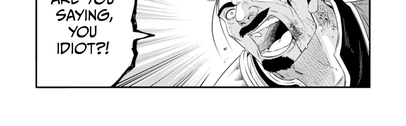 The Skillless Old Man Becomes The-strongest After Fusing With An Sss Rank Dragon Chapter 1 - page 86