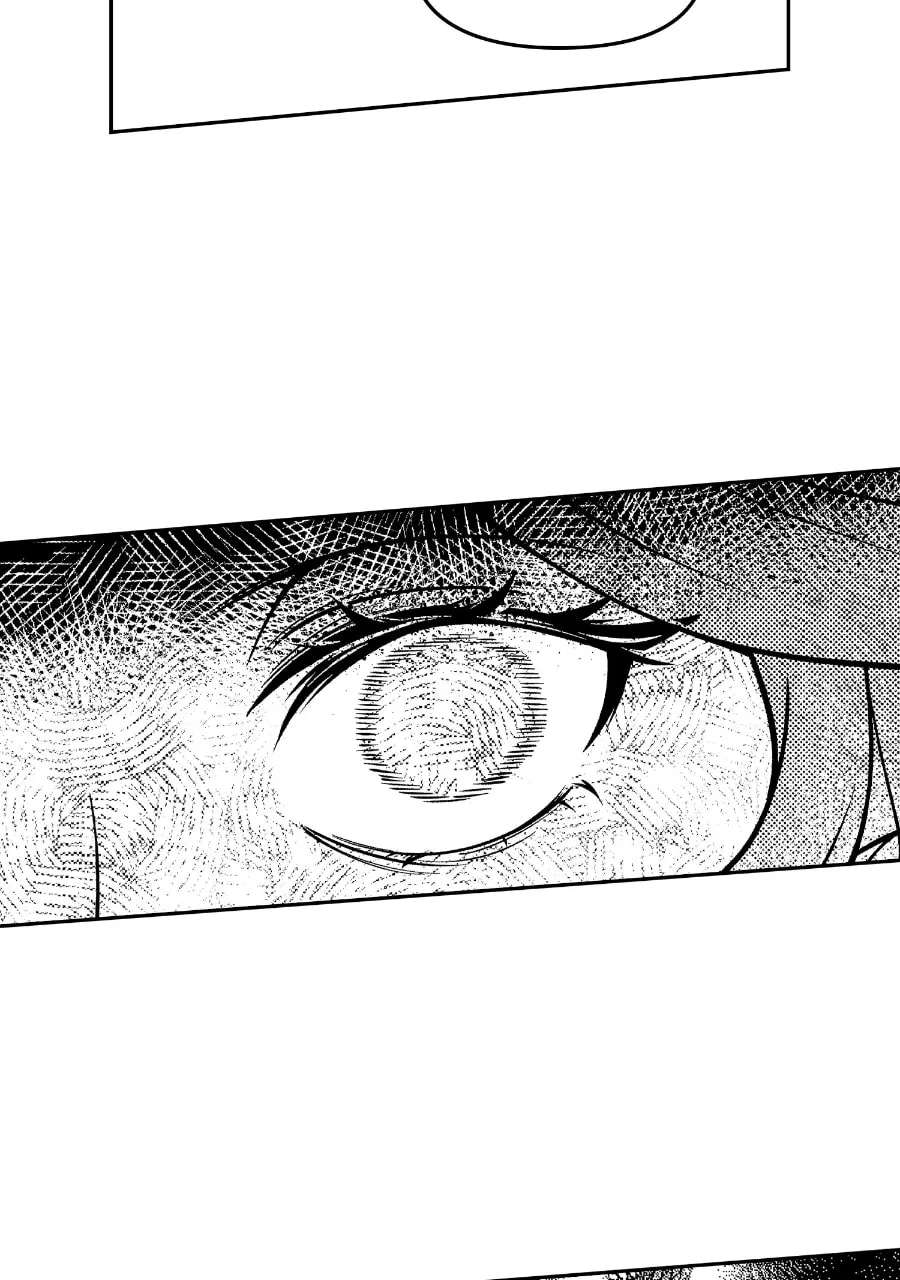 Wings of Starlight Chapter 29 - page 37