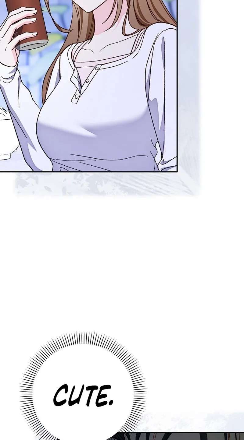 Illusion Blind Date Chapter 20 - page 75