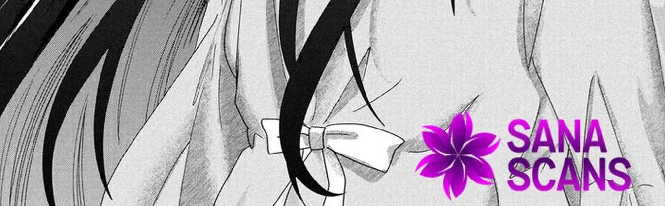 Akuyaku Reijou ni Narimashita ga, Nani ka？ Chapter 2 - page 48