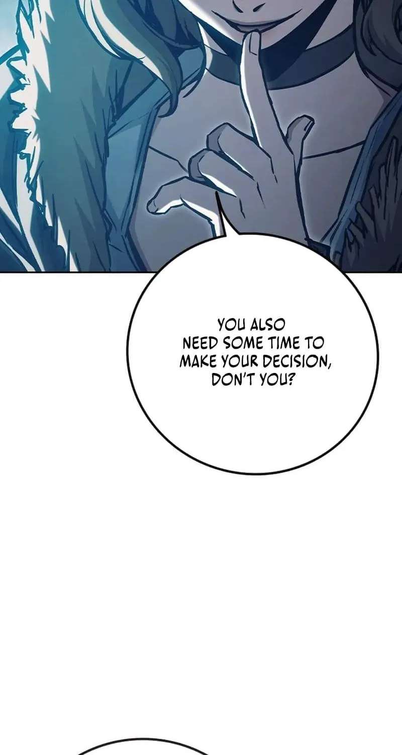 Juvenile Prison Chapter 107 - page 78