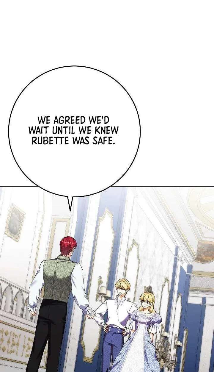 Celeb Lady Chapter 86 - page 8