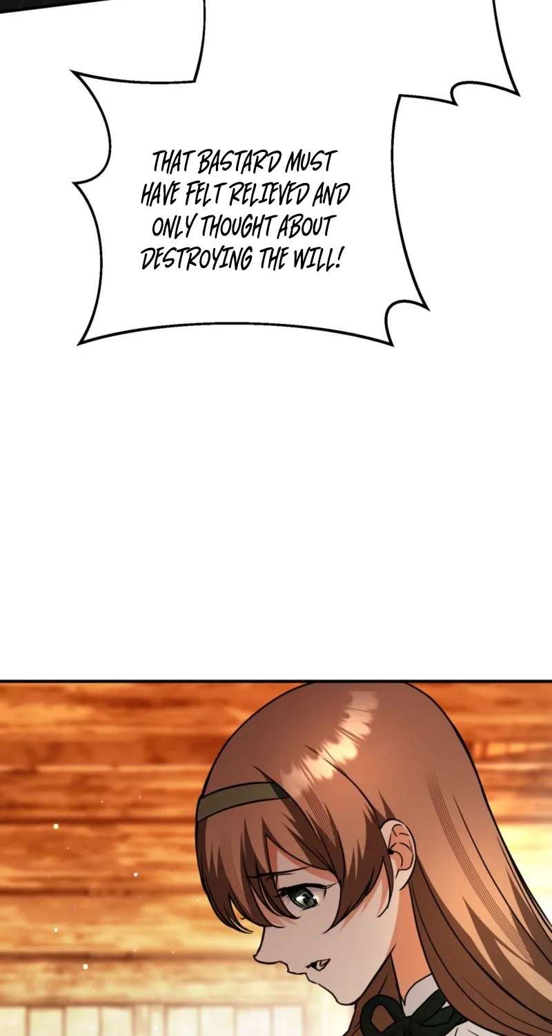 A Secretly Capable Child Is Seeking For Her Dad Chapter 48 - page 89