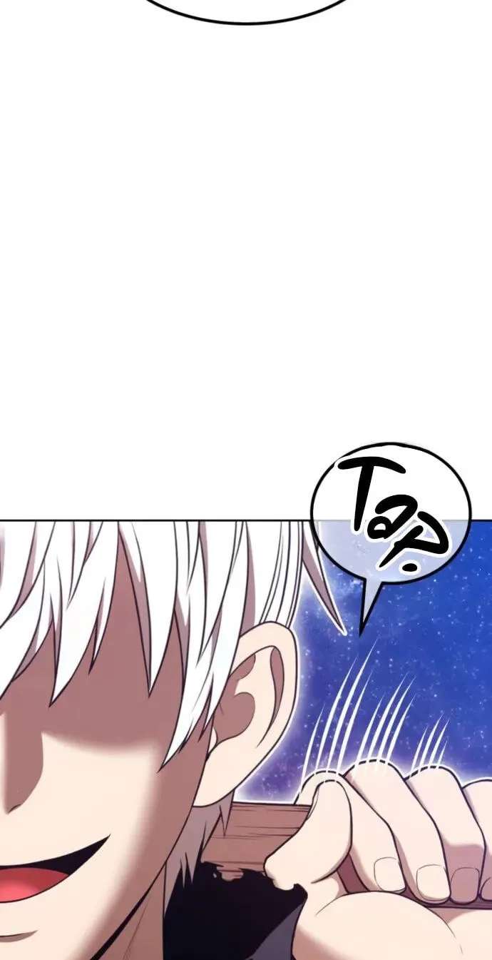 +99 Reinforced Wooden Stick Chapter 217 - page 79