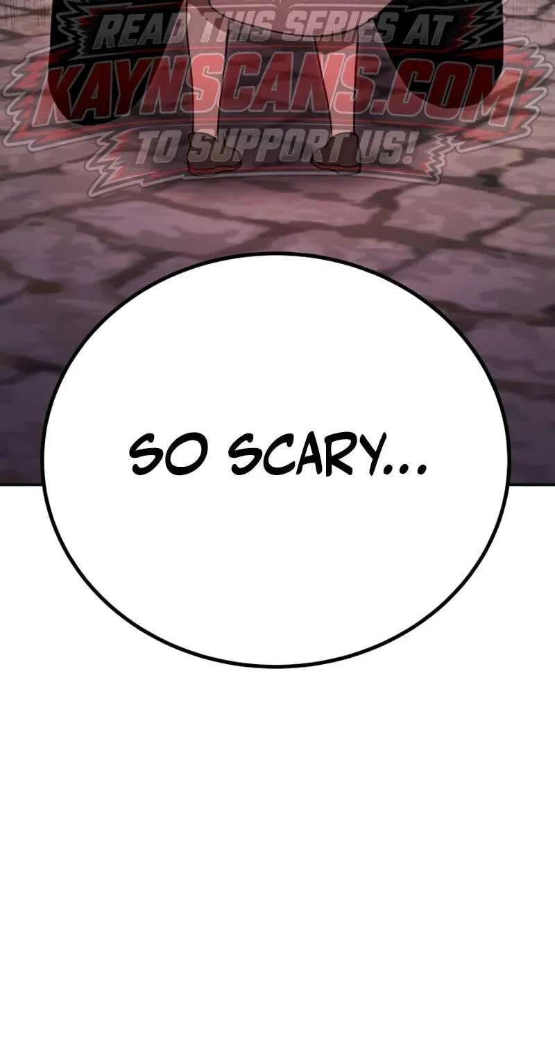 The World's Strongest Regime Chapter 18 - page 206
