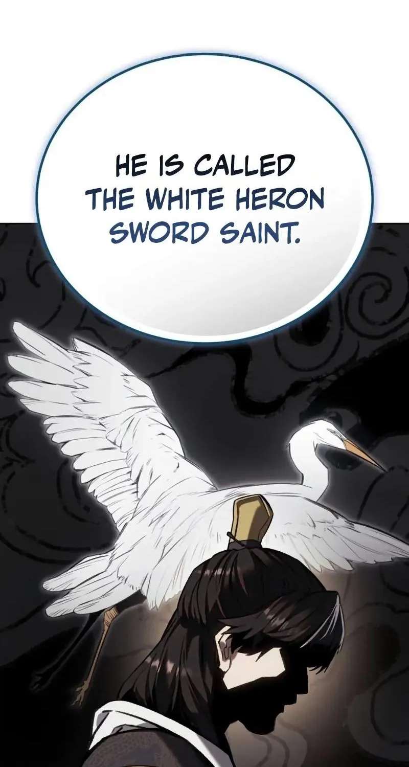 I Became a Martial Arts God's Youngest Son Chapter 3 - page 100