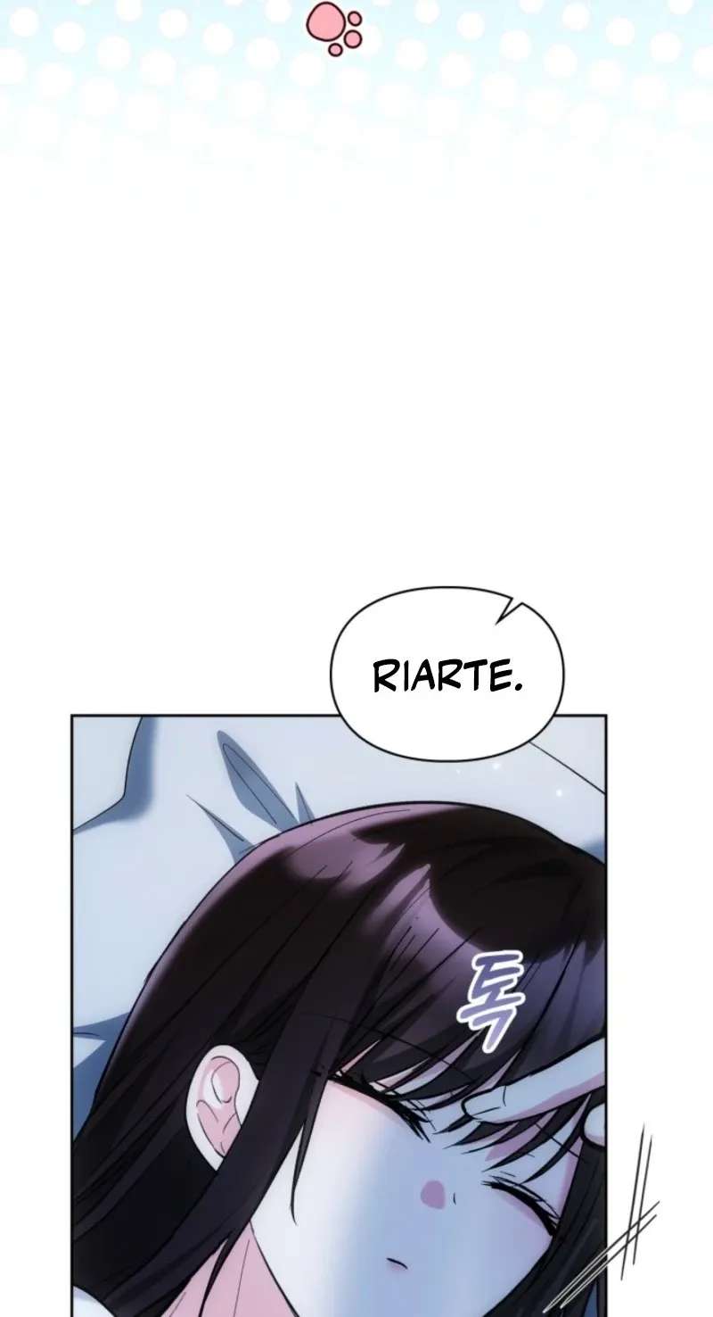 I Was The Real Owner Of Elheim Chapter 84 - page 21
