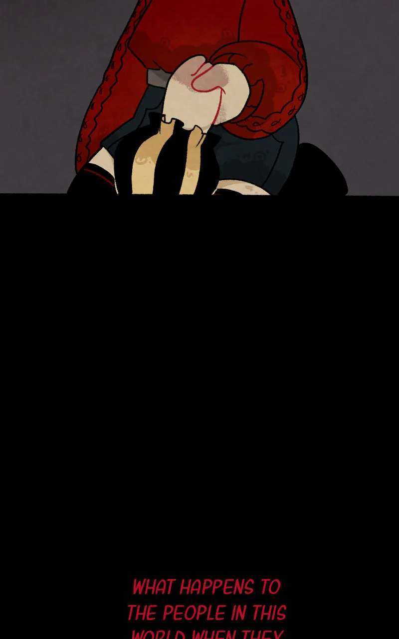 Funtime Phobia Chapter 72 - page 5