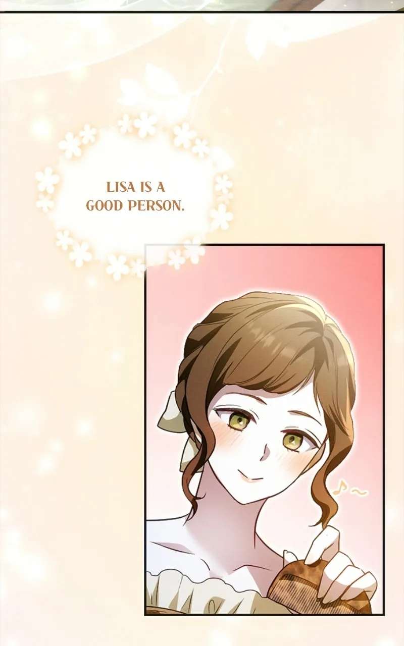 The Northern Warrior’sBeloved Bride Chapter 2 - page 90
