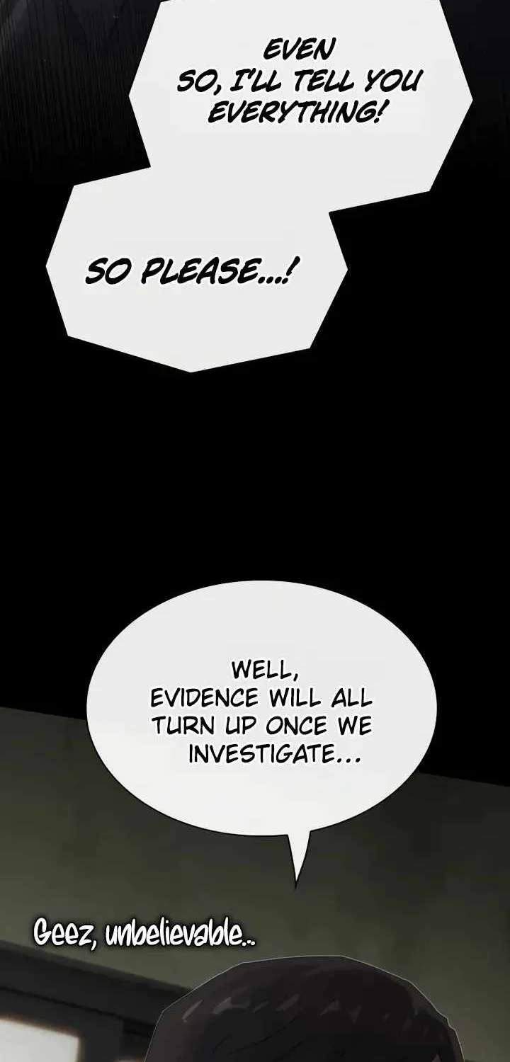 The Genius Who Reads the World Chapter 61 - page 112