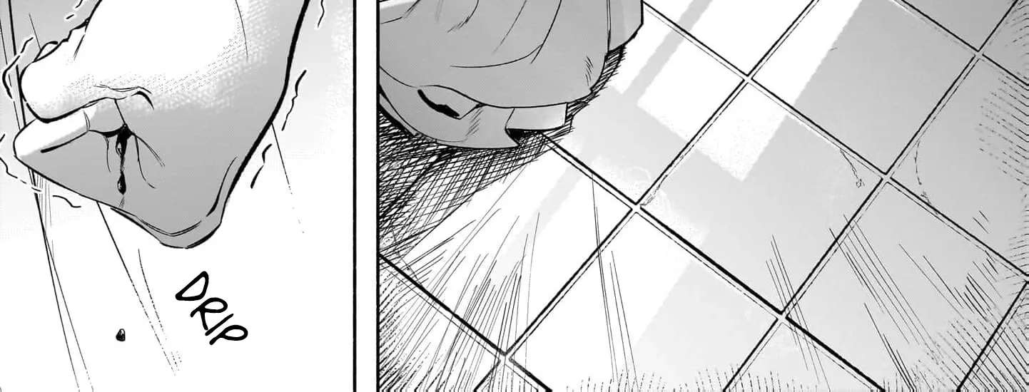 Tekikokude Reigu Sareta Kojo-sama wa Otto no Ai ni Kidzukanai Chapter 1 - page 74
