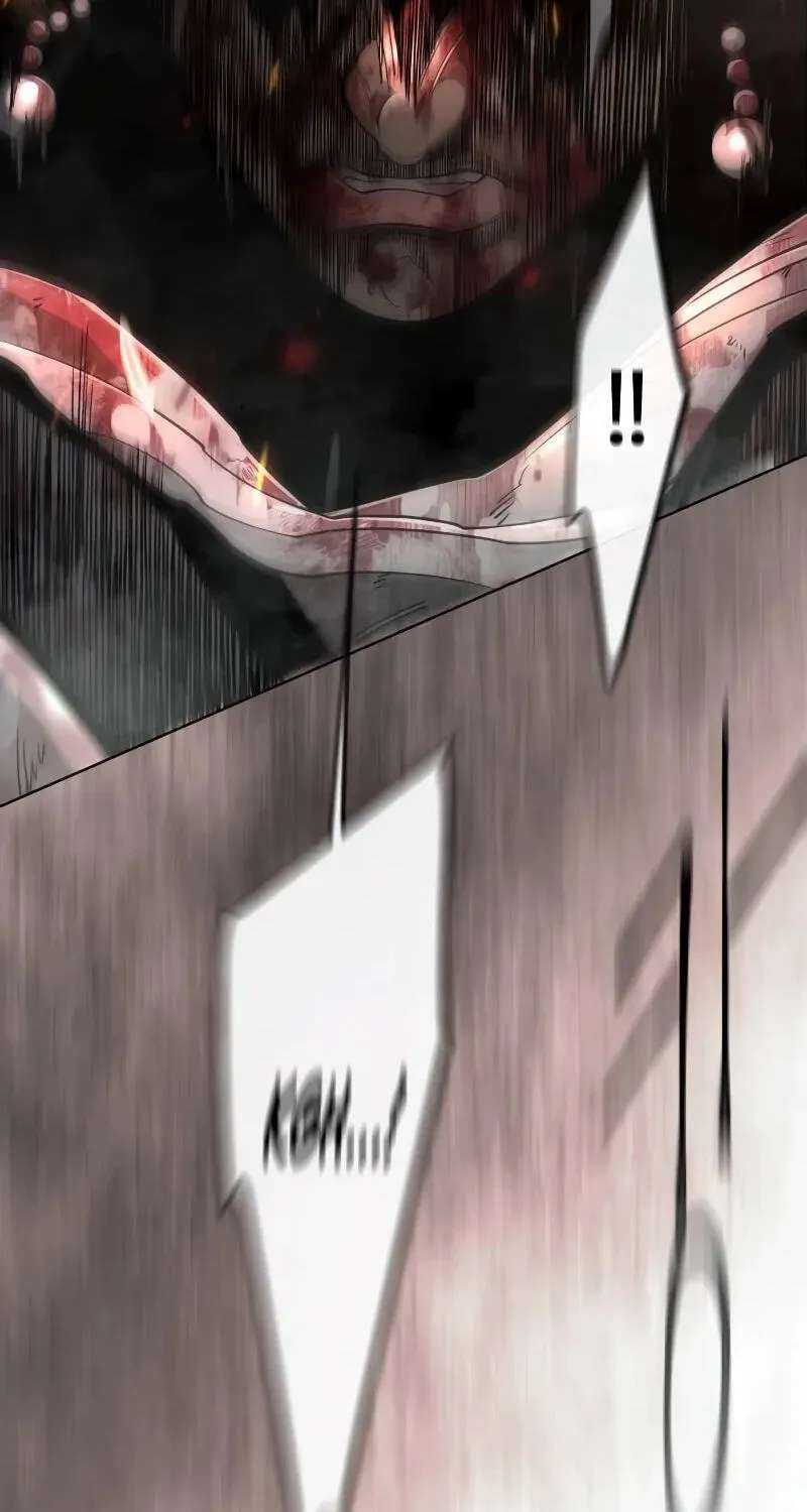 The Superhuman Era Chapter 250 - page 80