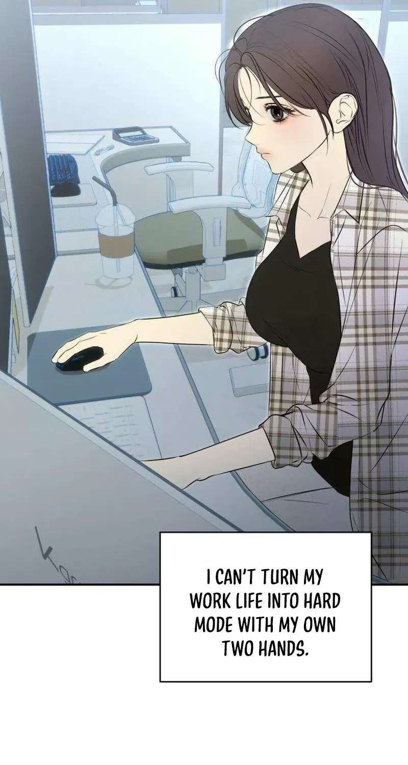 Tsunami Advisory Chapter 3 - page 94