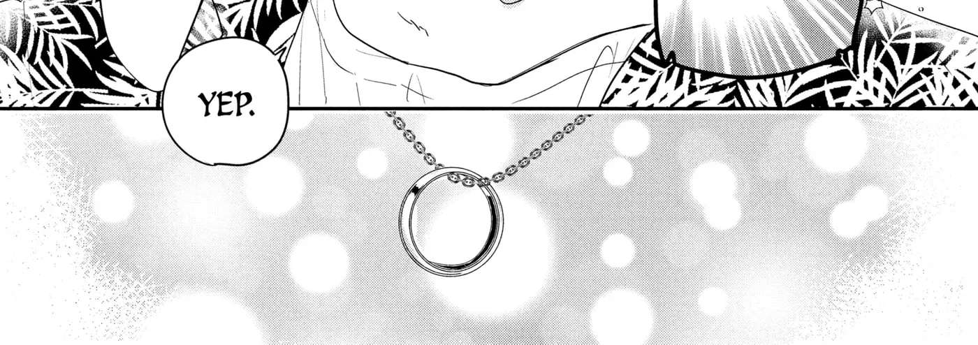 Anyway, I'm Falling in Love with You. Chapter 43 - page 69