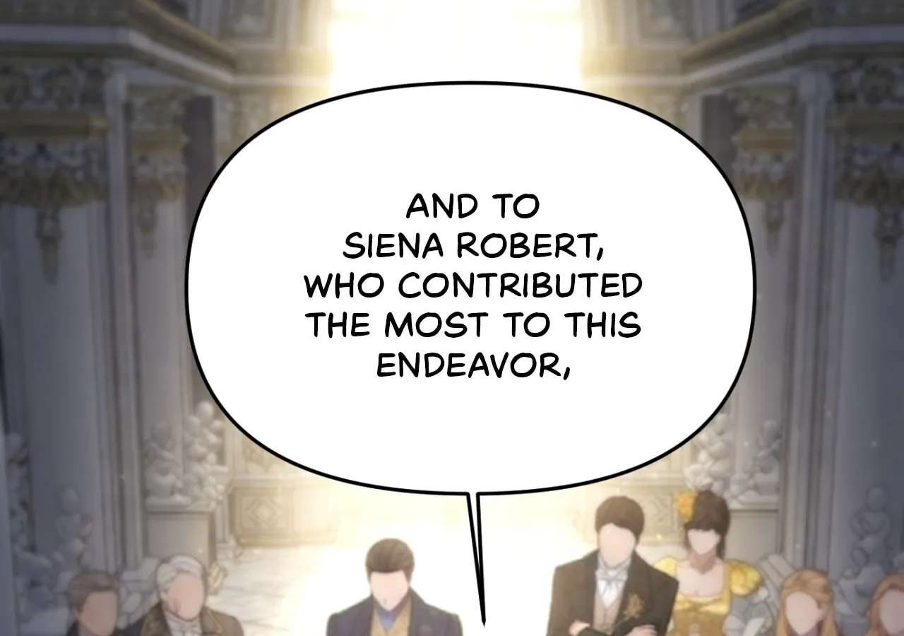I Adopted the Male Lead from the Shelter Chapter 129 - page 74