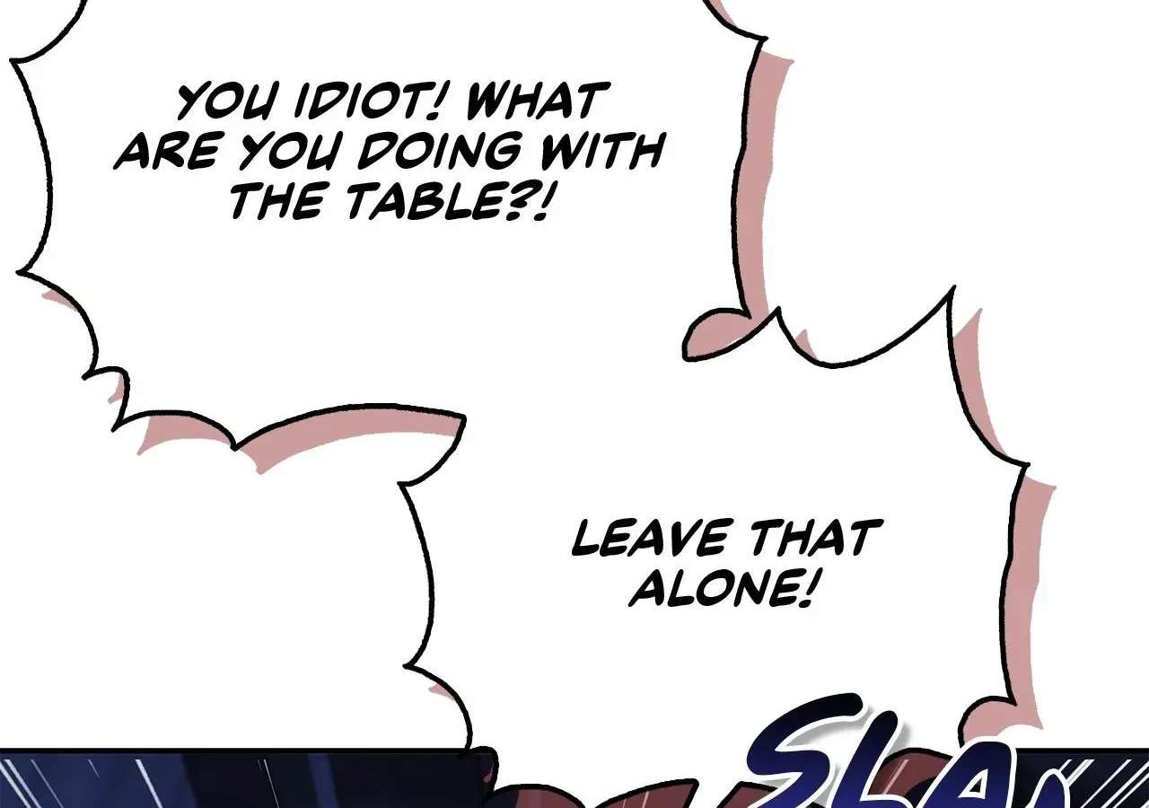 Cheonhwa Archive's Young Master Chapter 126 - page 143