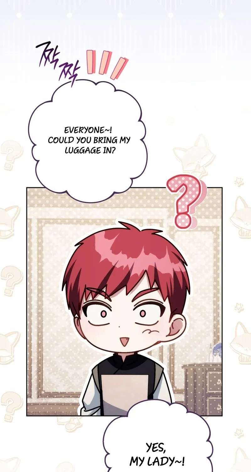 Can I Finally Cry Now? Chapter 56 - page 17