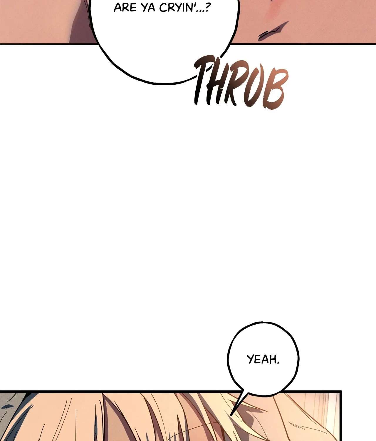 Jangsanbeom (Teriyaki) Chapter 20 - page 159
