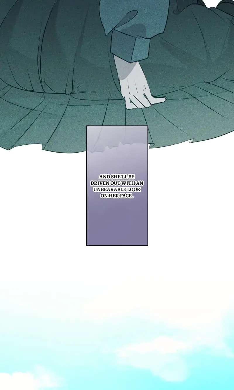 The Devil Whispers Love to Me Chapter 14 - page 65