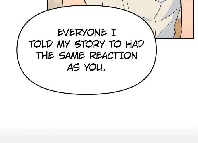 Star For You! Chapter 5 - page 73