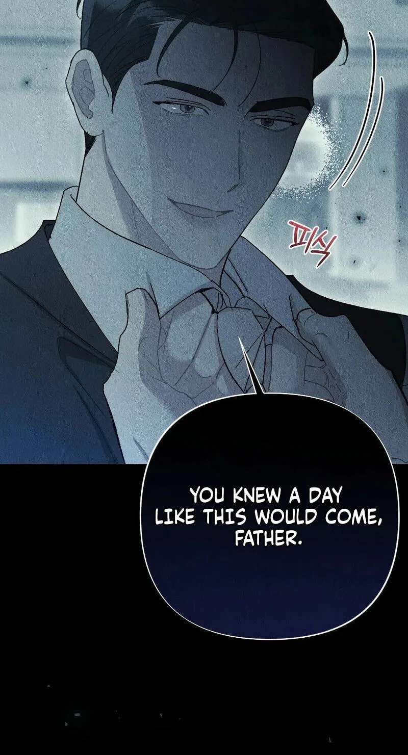 The Child You Abandoned Chapter 42 - page 46