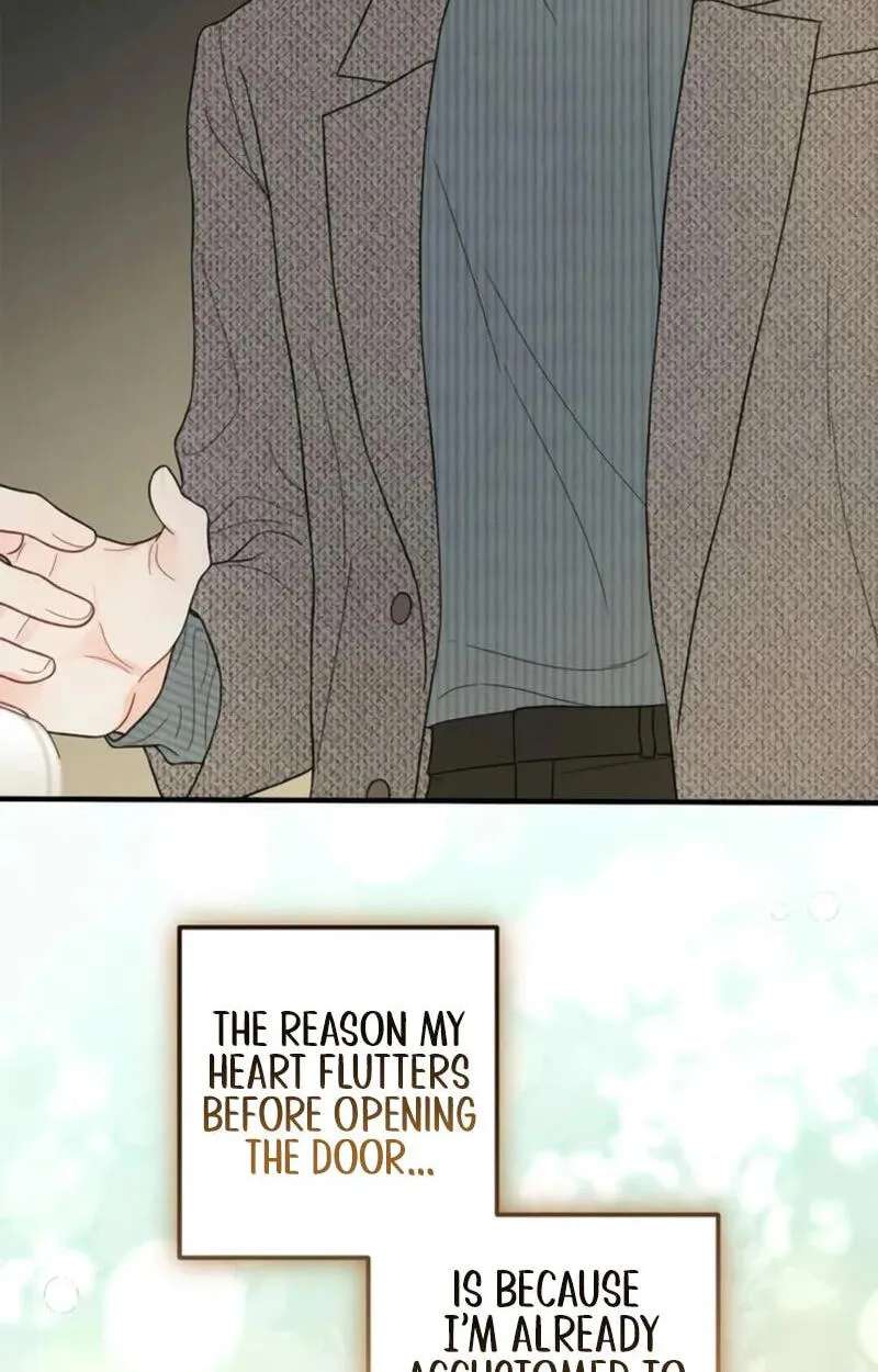 One and Only (Lim Joo-Yi) Chapter 56 - page 41